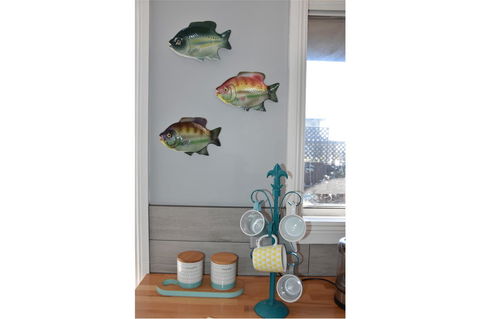 Beach Life Retreat - Accommodation Batemans Bay 16