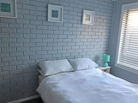 Beach Life Retreat - Accommodation Batemans Bay 12