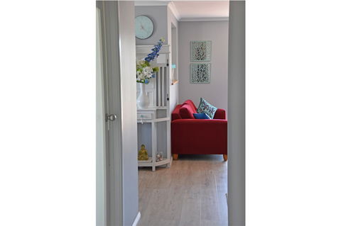 Beach Life Retreat - Accommodation Batemans Bay 4