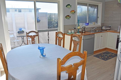 Beach Life Retreat - Accommodation Batemans Bay 11