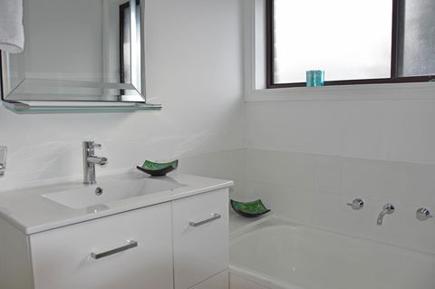 Beach Life Retreat - Accommodation Batemans Bay 7