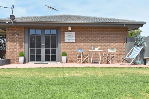 Beach Life Retreat - Accommodation Batemans Bay 5