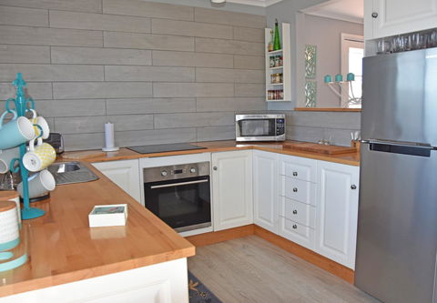 Beach Life Retreat - Accommodation Batemans Bay 9