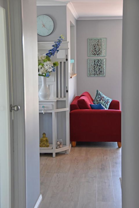 Beach Life Retreat - Accommodation Batemans Bay 17