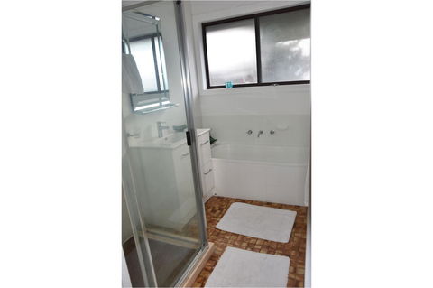 Beach Life Retreat - Accommodation Batemans Bay 13