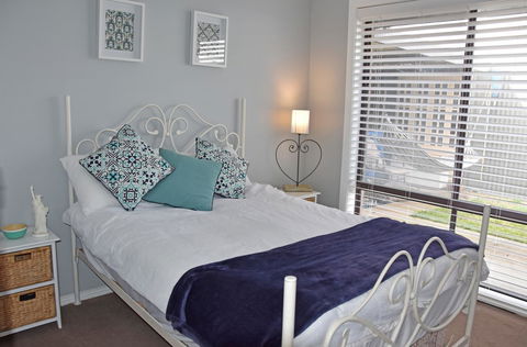 Beach Life Retreat - Accommodation Batemans Bay 6