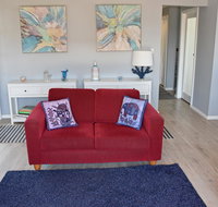 Beach Life Retreat - Accommodation Batemans Bay