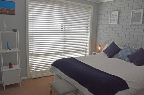 Beach Life Retreat - Accommodation Batemans Bay 8