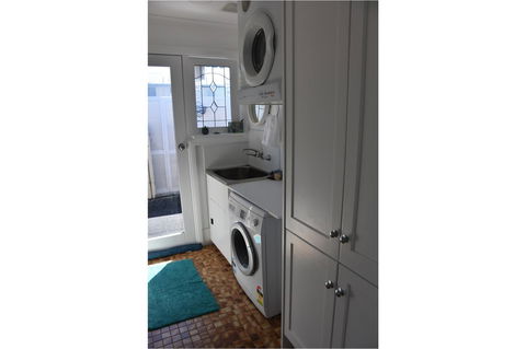 Beach Life Retreat - Accommodation Batemans Bay 14