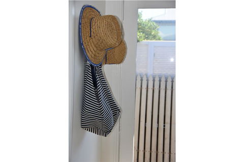 Beach Life Retreat - Accommodation Batemans Bay 15