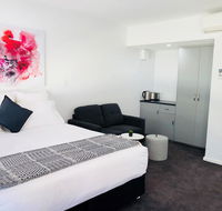 The Avenue Inn - Accommodation Batemans Bay