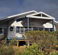 Rest A Shore Coffin Bay - Accommodation Batemans Bay