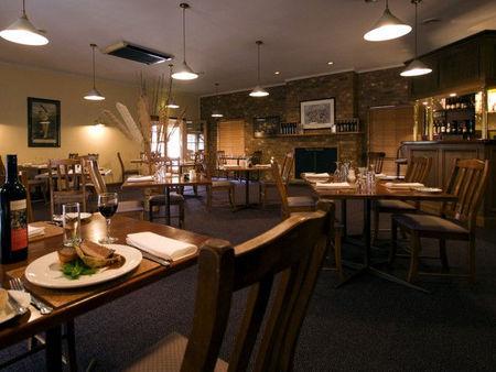 Clare Central - Accommodation Batemans Bay 37