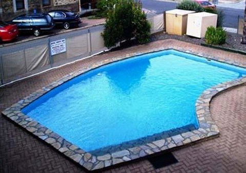 Clare Central - Accommodation Batemans Bay 40