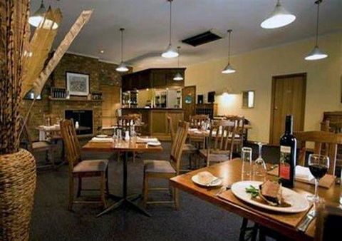 Clare Central - Accommodation Batemans Bay 31