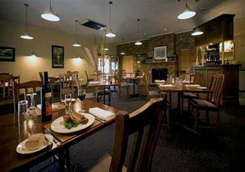 Clare Central - Accommodation Batemans Bay 20