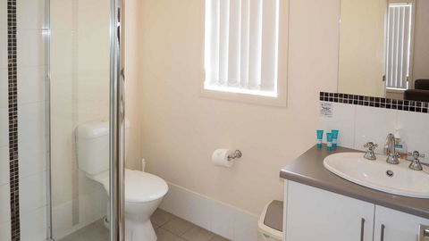 Wallaroo Holiday Park - Accommodation Batemans Bay 32