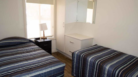 Wallaroo Holiday Park - Accommodation Batemans Bay 30