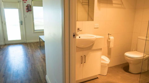 Wallaroo Holiday Park - Accommodation Batemans Bay 20