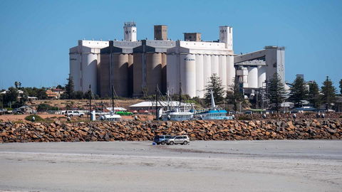 Wallaroo Holiday Park - Accommodation Batemans Bay 8