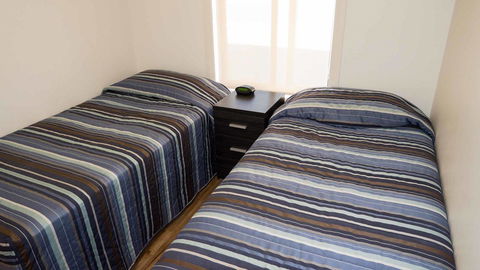 Wallaroo Holiday Park - Accommodation Batemans Bay 33