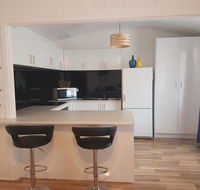Dells Seaside Escape Moonta Bay - Accommodation Batemans Bay