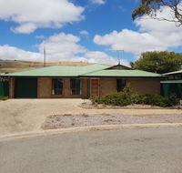 South Coast Escape - Accommodation Batemans Bay