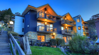 Book Thredbo Accommodation Accommodation Batemans Bay Accommodation Batemans Bay