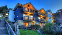 Book Thredbo Accommodation Vacations Accommodation Batemans Bay Accommodation Batemans Bay