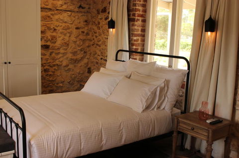 OXENBERRY FARM - Accommodation Batemans Bay 13