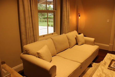 OXENBERRY FARM - Accommodation Batemans Bay 8