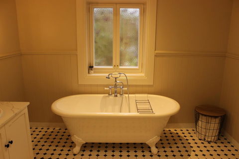 OXENBERRY FARM - Accommodation Batemans Bay 4