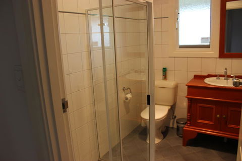 OXENBERRY FARM - Accommodation Batemans Bay 18