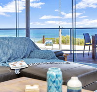 Sail Away - Accommodation Batemans Bay
