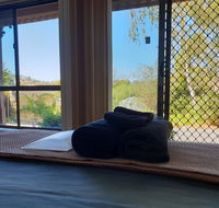 Barossa Valley Studio - Accommodation Batemans Bay