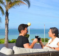 Kangaroo Island Seaside Inn - Accommodation Batemans Bay