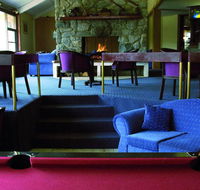 Snowy Gums Chalet - Accommodation Batemans Bay