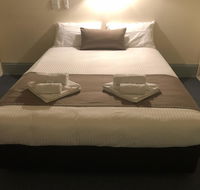 Port Pirie Accommodation and Apartments - Accommodation Batemans Bay