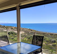 Ochre Point Beach House on Moana Seafront - Accommodation Batemans Bay