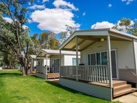 Book Waikerie Accommodation Vacations Accommodation Batemans Bay Accommodation Batemans Bay