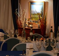 Burra Motor Inn - Accommodation Batemans Bay