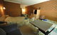 Burra Motor Inn - thumb 40