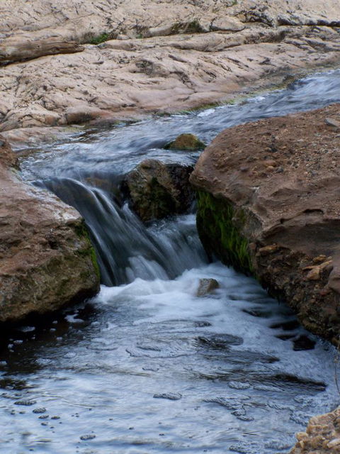 Burra Motor Inn - Accommodation Batemans Bay 35