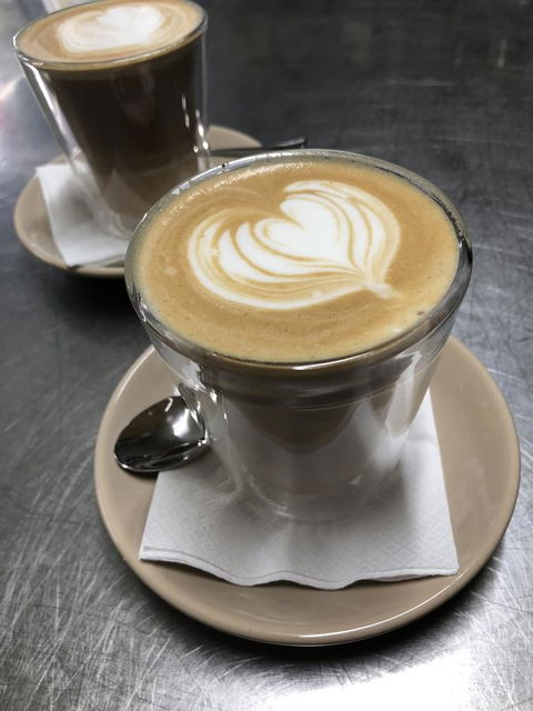 Burra Motor Inn - Accommodation Batemans Bay 1