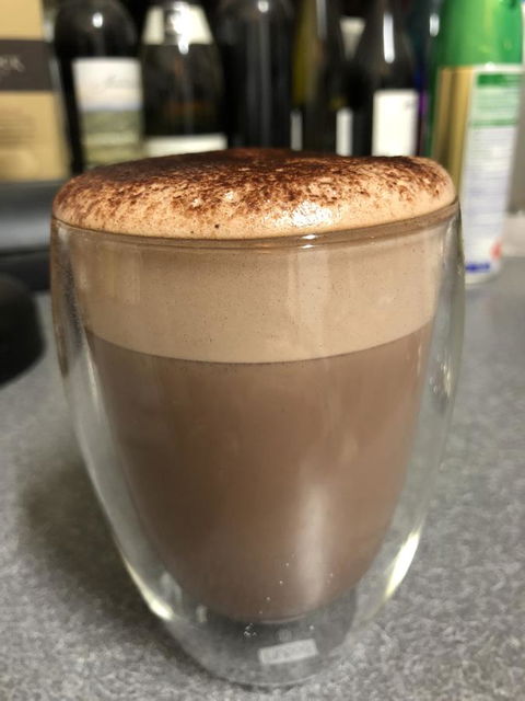 Burra Motor Inn - Accommodation Batemans Bay 2