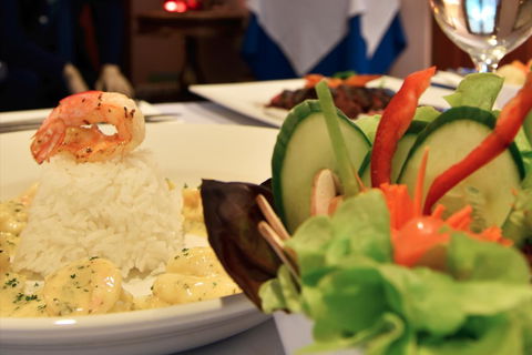 Burra Motor Inn - Accommodation Batemans Bay 7