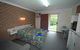 Burra Motor Inn - thumb 39
