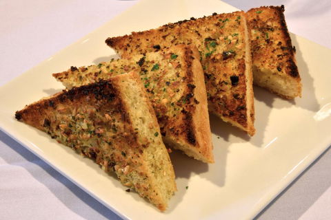 Burra Motor Inn - Accommodation Batemans Bay 3