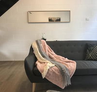 The One  Henley Beach - Accommodation Batemans Bay