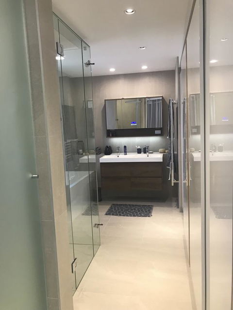 Penthouse On The Promenade - Accommodation Batemans Bay 8